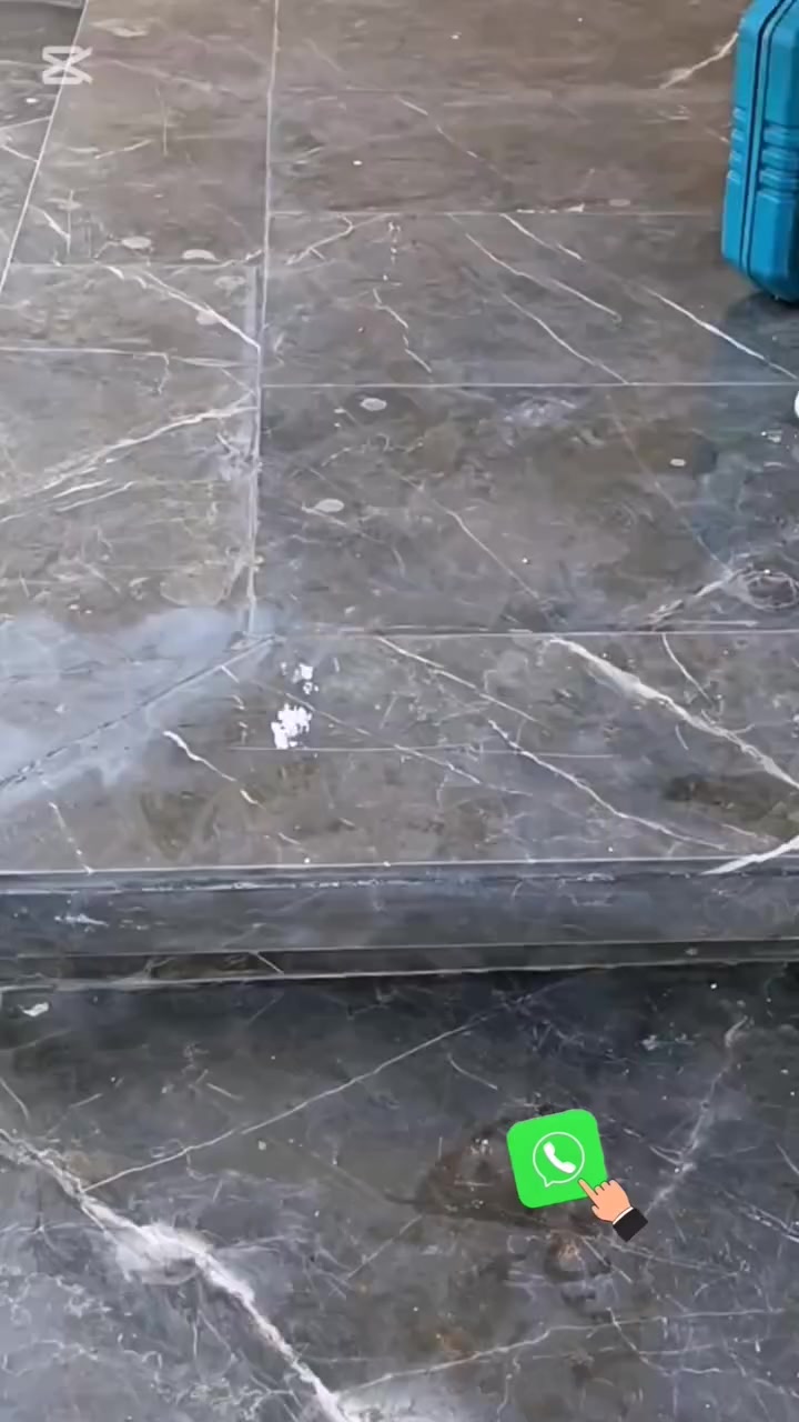 🚨 بطل تفتح الباب لأي حد من غير ما تعرفه!

مع Hikvision IP Intercom هتشوف وتتكلم وتفتح الباب من موبايلك وانت في أي مكان! 📱🔐

تخيل إنك:
👀 تشوف اللي على الباب بالصوت والصورة HD
🎙️ تتكلم معاه مباشرة من الموبايل
🔓 تفتح الباب بضغطة زر
📹 تسجل كل الزيارات لزيادة الأمان

مناسب لـ:
🏠 الشقق والفلل
🏢 الشركات والعيادات
🏬 المكاتب والمحلات

💡 الأمان الحقيقي يبدأ من بابك…
ومع أنتركم Hikvision IP هتتحكم في كل حاجة بسهولة.

🔥 عرض وتركيب بسعر مميز لفترة محدودة

📩 ابعتلنا رسالة دلوقتي واحجز المعاينة
أو سيب رقمك وهنكلمك فورًا!


**إذا كنت صاحب هذا الإعلان وتريد حذفه لأي سبب، رجاءا أرسل رسالة إلى الدعم الفني**