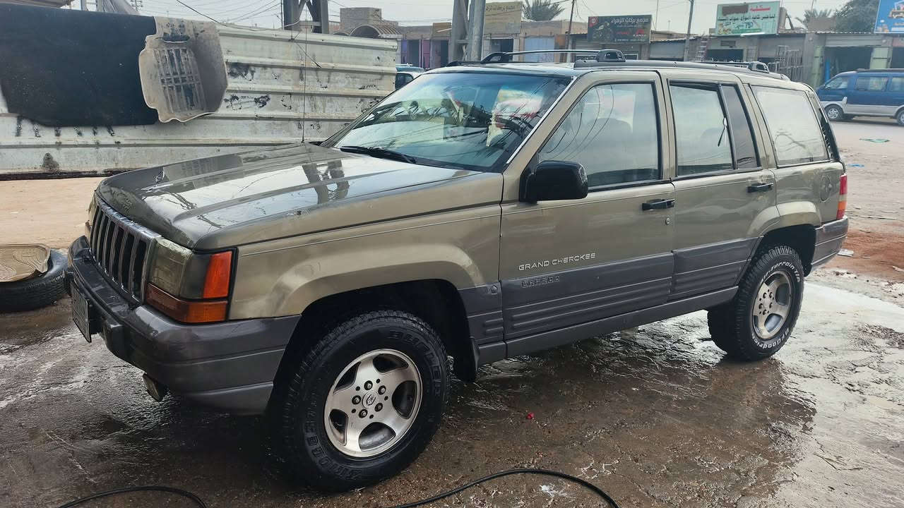 سلام عليكم جيب البيع موديل 98 محور مكينه فيفتي 250 ساره جاهزه ومال جناي الاتصال على الرقم ***********
