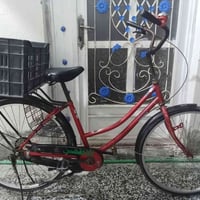 باسكل 26 • ياباني • ذي قار السراي