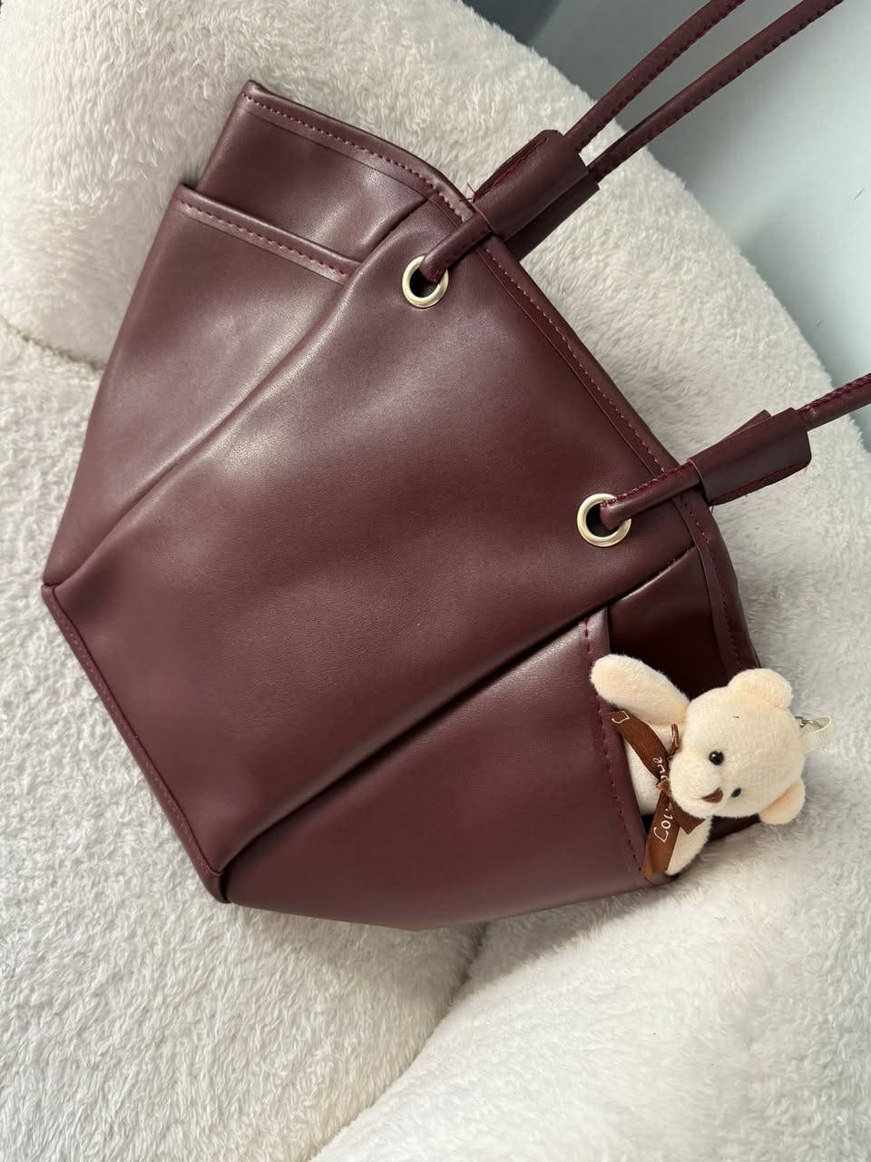 ب 10 الف قطع اخيره 🧡🧡


**إذا كنت صاحب هذا الإعلان وتريد حذفه لأي سبب، رجاءا أرسل رسالة إلى الدعم الفني**