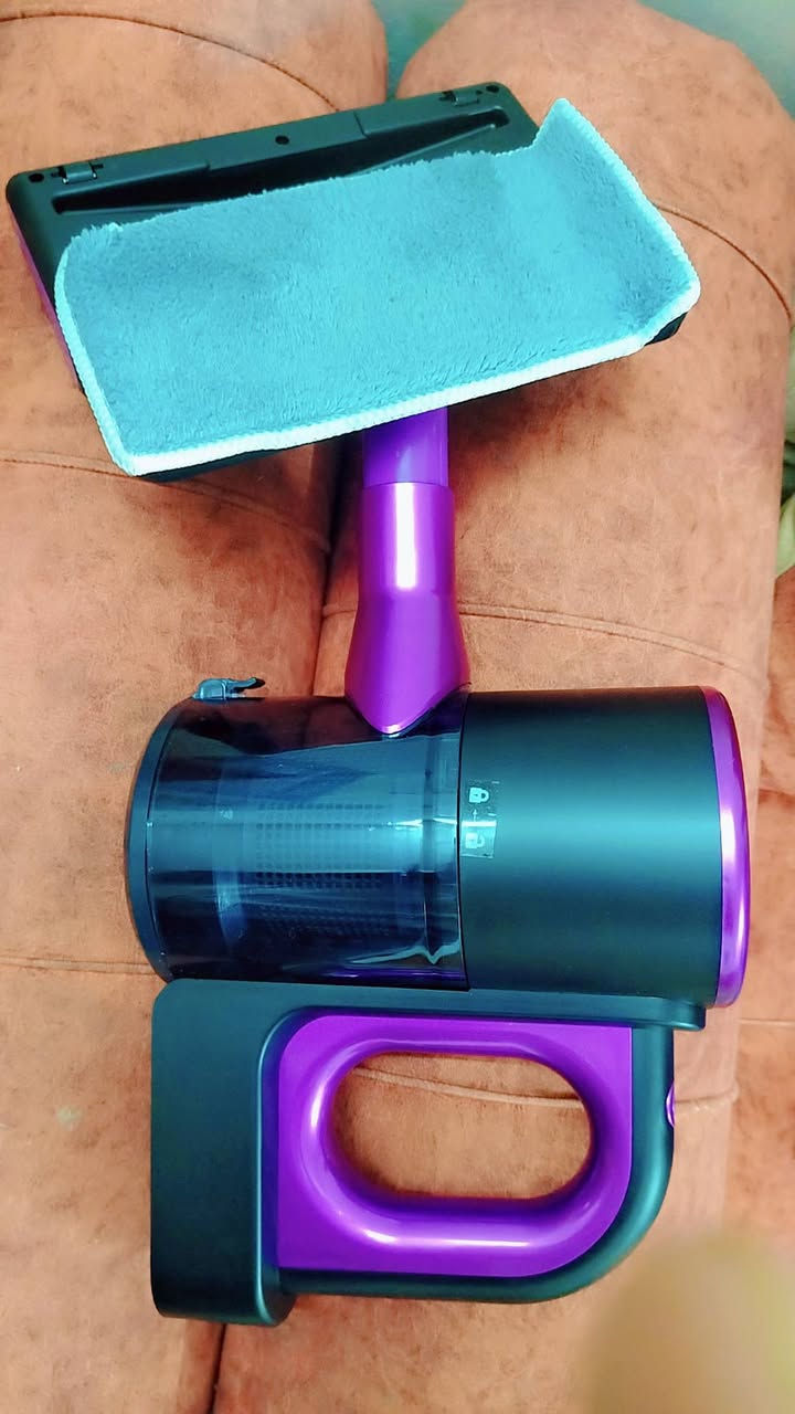 مكنسه شحن ٤٥


**إذا كنت صاحب هذا الإعلان وتريد حذفه لأي سبب، رجاءا أرسل رسالة إلى الدعم الفني**