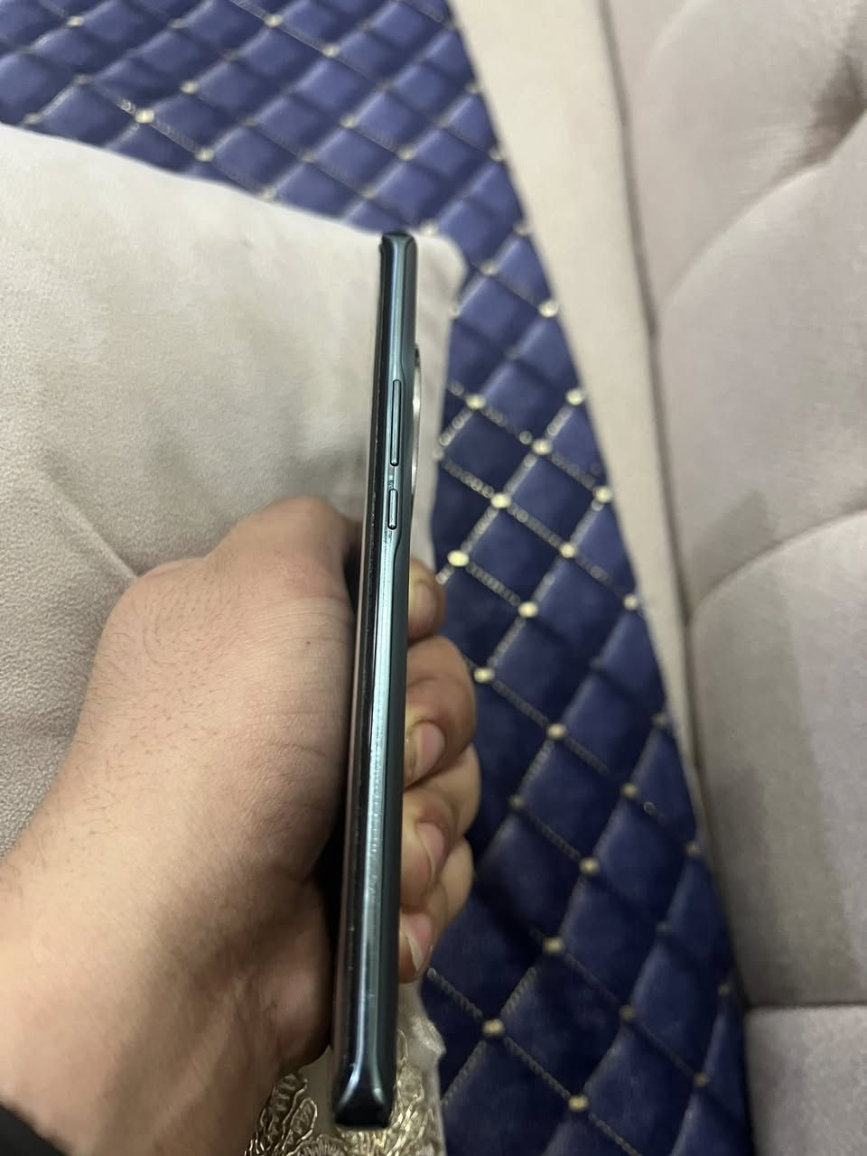 السلام عليكم للبيع مواصفاته بالصوره


**إذا كنت صاحب هذا الإعلان وتريد حذفه لأي سبب، رجاءا أرسل رسالة إلى الدعم الفني**