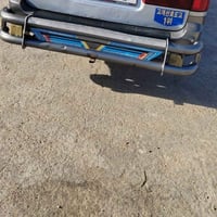 نجف ناحية الحري • بيجو شبّوط • جديد