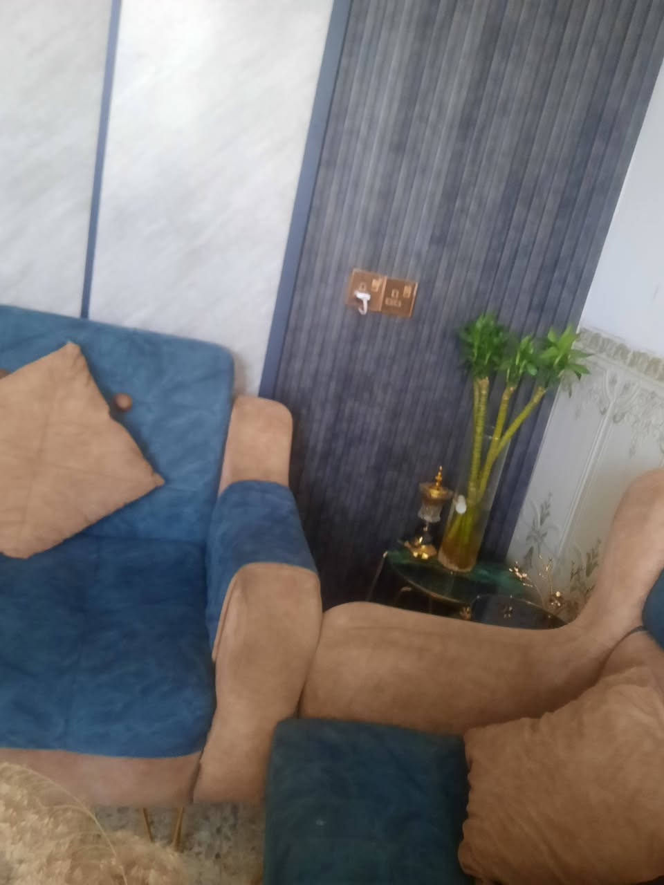 السلام عليكم عندي تخم للبيع سعر ٢٠٠


**إذا كنت صاحب هذا الإعلان وتريد حذفه لأي سبب، رجاءا أرسل رسالة إلى الدعم الفني**
