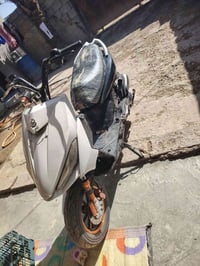 ماكس • بيها مجال • خان بني سعد