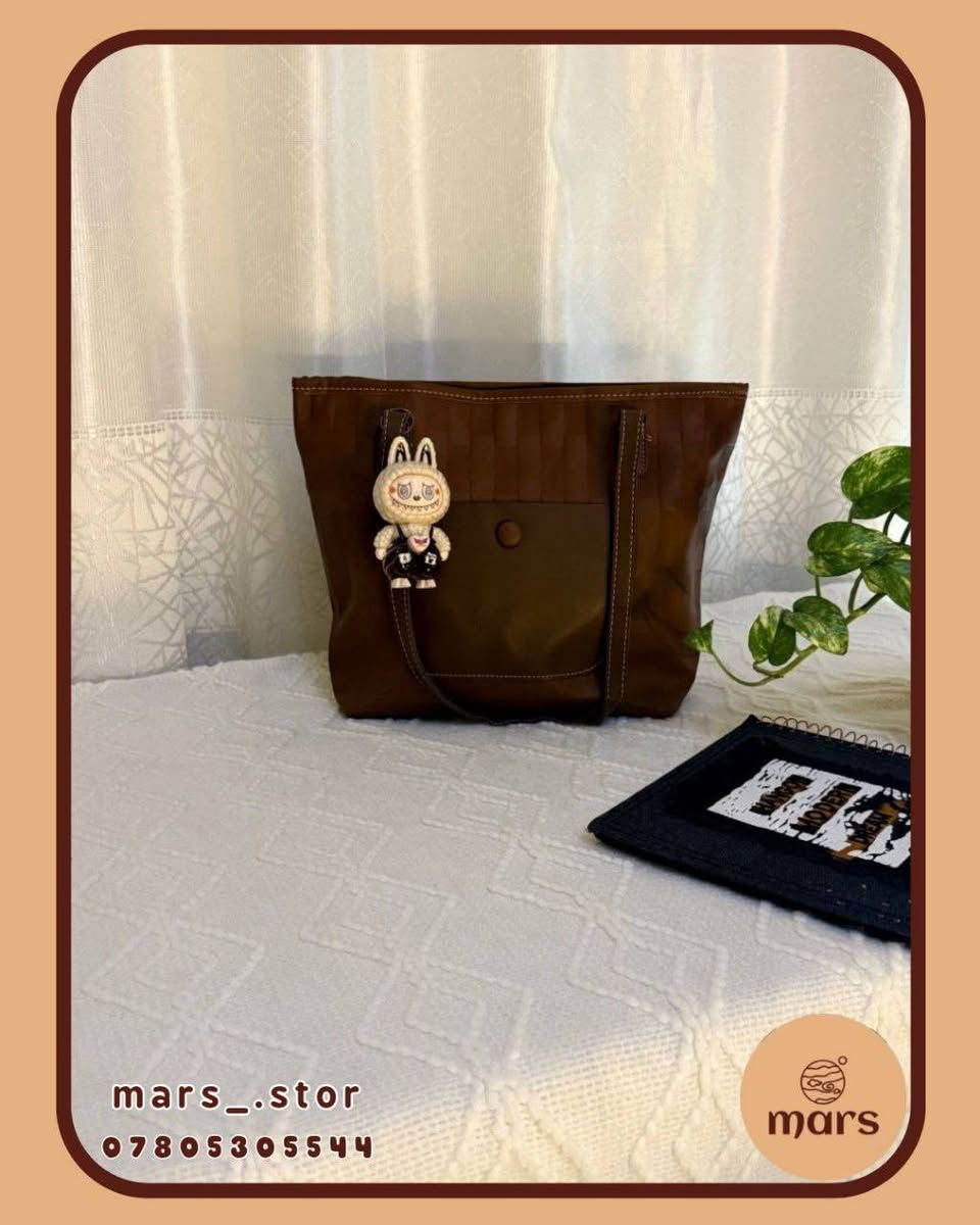 #عرض لمدة محدوده التوصيل ٣ الاف فقط 💫 💫
باقي الموديلات والاسعار داخل البيج 👈 Mars Stor


**إذا كنت صاحب هذا الإعلان وتريد حذفه لأي سبب، رجاءا أرسل رسالة إلى الدعم الفني**