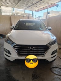 توسان • ٢٠١٩ • رقم اربيل