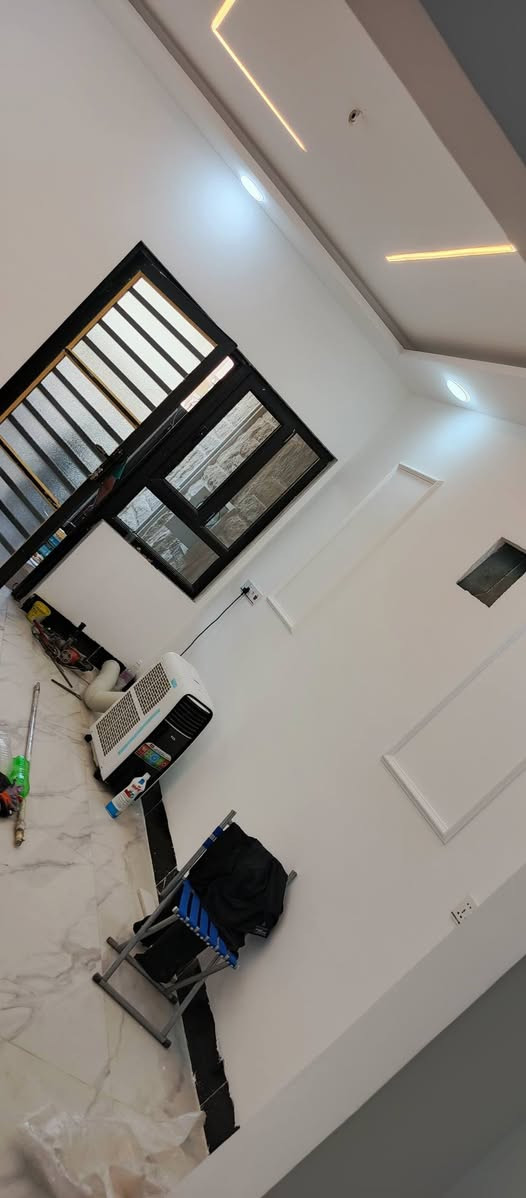 كادر  كرم للاصباغ يحول بيتك الى لوحة فنية
اتصل لاتتردد ***********
خبرة تلامس الجدران وابداع يصنع الفرق
اصباغ داخلية وخارجية بجودة عالية 
لدينا كادر متخصص واعمال درجة اولى  ومن اجود انواع المعاجين والاصباغ من ماركات اوربية واجنبية ودقة بلتنفيذ وسرعة بلأداء اعمالنا داخل محافظة نينوى 
نستخدم افضل انواع المواد مقاومة للعفن والرطوبة وصديقة للبيئة 
صبغ واجهات منازل 
اصباغ منازل داخلية 
مستعدون لصبغ الدور والمباني والمجمعات السكنية والمدارس وغيرها 
الاصباغ الديكورية و الايبوكسي 
اتصل لاتحتار واتساب ***********
