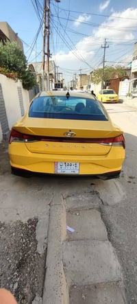 النترا مديل 2022 فول مواصفات ما عدة الفتحة صور الحادث مرفقة بل منشور  ...