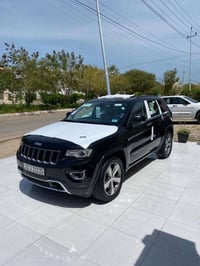 فول • ٢٠١٤ • بونرامه