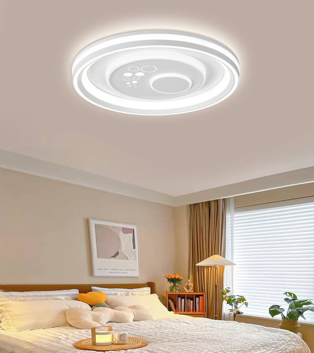 لطش 50 سم  اناره 95 واط +يشتغلن 3 طكه منوع سعر زوج 80 و توصيل مجاني  للحجز صوره و عدد خاص


**إذا كنت صاحب هذا الإعلان وتريد حذفه لأي سبب، رجاءا أرسل رسالة إلى الدعم الفني**