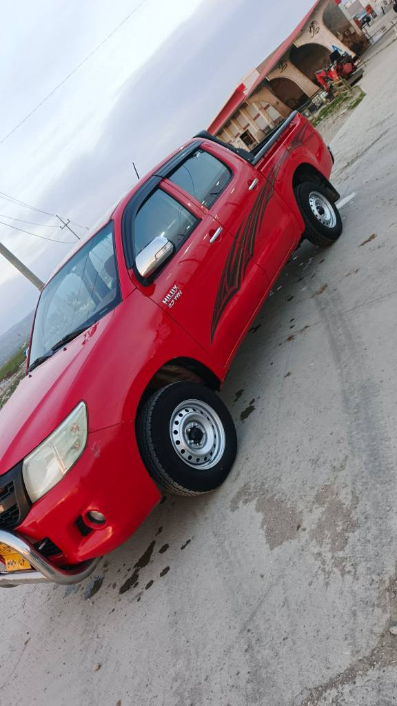 مە رزی مۆدیل ‌2014سە نسی نۆزدە سلایت ناوفۆڕیمی گا شاشە زینۆن فولە بە ستۆماتیک نیە 3پە ڵە ی بچوک بۆیاخی هە یە شایە نی باسنیە بی دە عمولێ درانوساردە کوتە کرانە وە ی نیە سە نە وی بە سە رچوە ژنگە ی دراوە تە حویل ووە کالە بە شە رت گیڕومە کینە وعە کسلوتە بردیوتە قە وڕە قە بە شە رت چوارتایە ی تازە ی بۆبە سراوە سە یارە کە هە تابڵێ یجایزە ماشە ڵاسعری175 وە رە قە ***********mm*********** شۆین هە ڵە بجە ی تازە السليمانية, العراق
