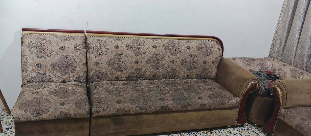 تخم 8 مقاعد نضيف مابي شي سعره 90 الف بغداد الكريعات


**إذا كنت صاحب هذا الإعلان وتريد حذفه لأي سبب، رجاءا أرسل رسالة إلى الدعم الفني**