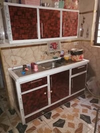 سنك • حوض مطبخ • سنك مطبخ • مغسلة • ملحق سنك • ادوات مطبخ • اغراض مطبخ...