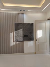 للبيع ٥٠م فول مواصفات ...... اعلان رقم ٤٢١ ...... مشتمل ٥٠م طابقين بنا...