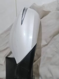 مري سوناتا  حاويه اشاره رفيعه للإستفسار اتصل ع ٠٧٨٠٦٧٩٨٢٢١ سعر الزوج 7...