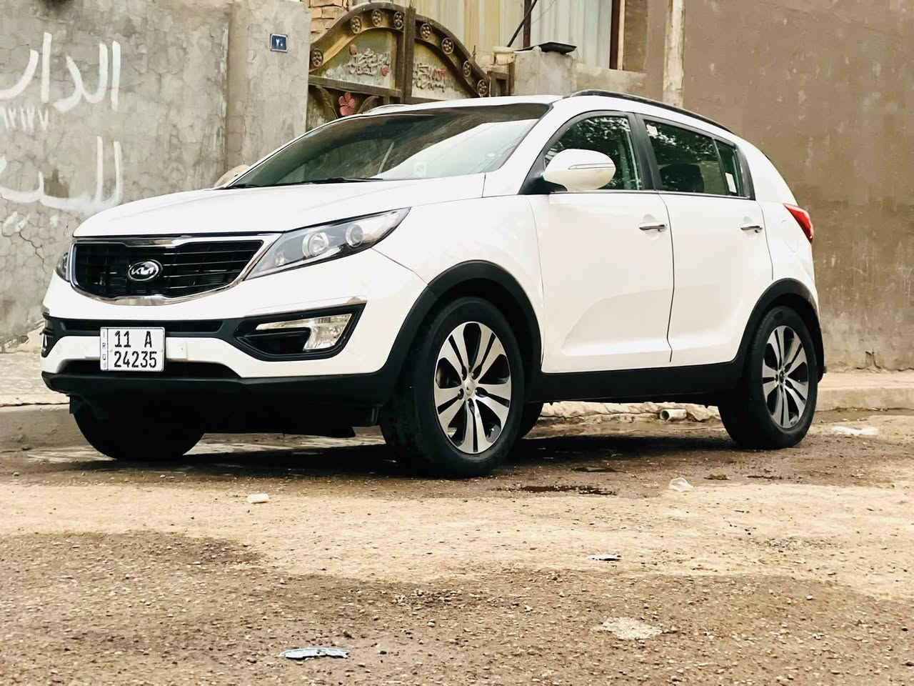 12 خليجي. بيها مكانات بارد صبغ فقط نص باب
122. باسمي ***********
