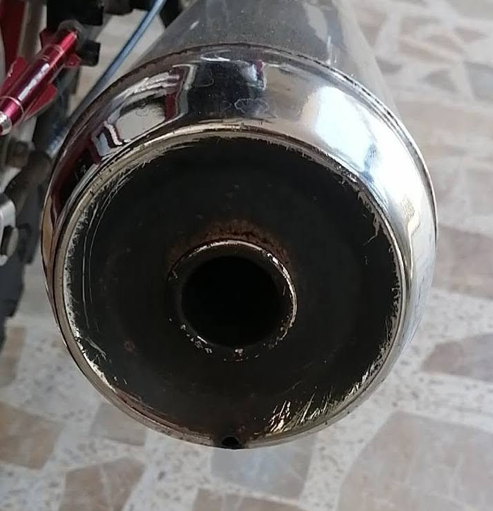 صالونصه وسط موديل 24 للبيع


**إذا كنت صاحب هذا الإعلان وتريد حذفه لأي سبب، رجاءا أرسل رسالة إلى الدعم الفني**
