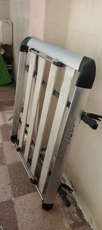 سيبايه ترهم سنتافي سورنتو سبورتج توسان السعر ١٠٠ ألف الاتصال ٠٧٧٠٥٩٢٤٨...