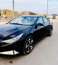 النترا • ٢٠٢١ • مبدل بنيد