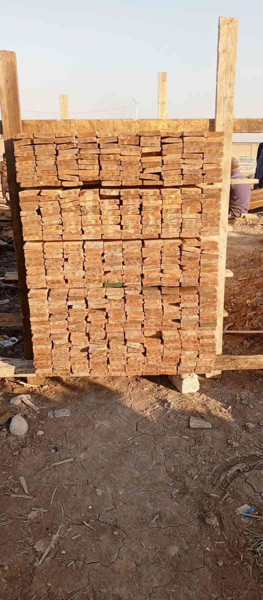 لوح للبيع    جديد   العدد 5مكاعب روسي تارس 23ملم درجة اولى +مكعب سير 3*3العدد مكعب  
مكان حله ‏‪***********‬‏
