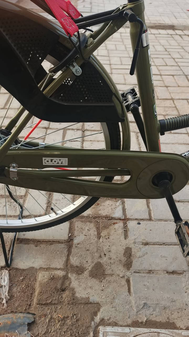 البيع باسكل موديل 2021 جديد استيراد خاص من يبان مكاني السماوة قضاء رميثة سعره 145الف بيه مجال شراي هاذة رقمي ***********
