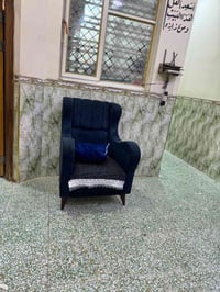 مستعجل • للبيع • تواصل خاص