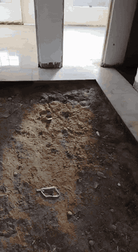 خلفه سراميك جدران ارضي الاواح شغل درجه اولى متفرغ حاليآ شرط استلام المهندس ***********
