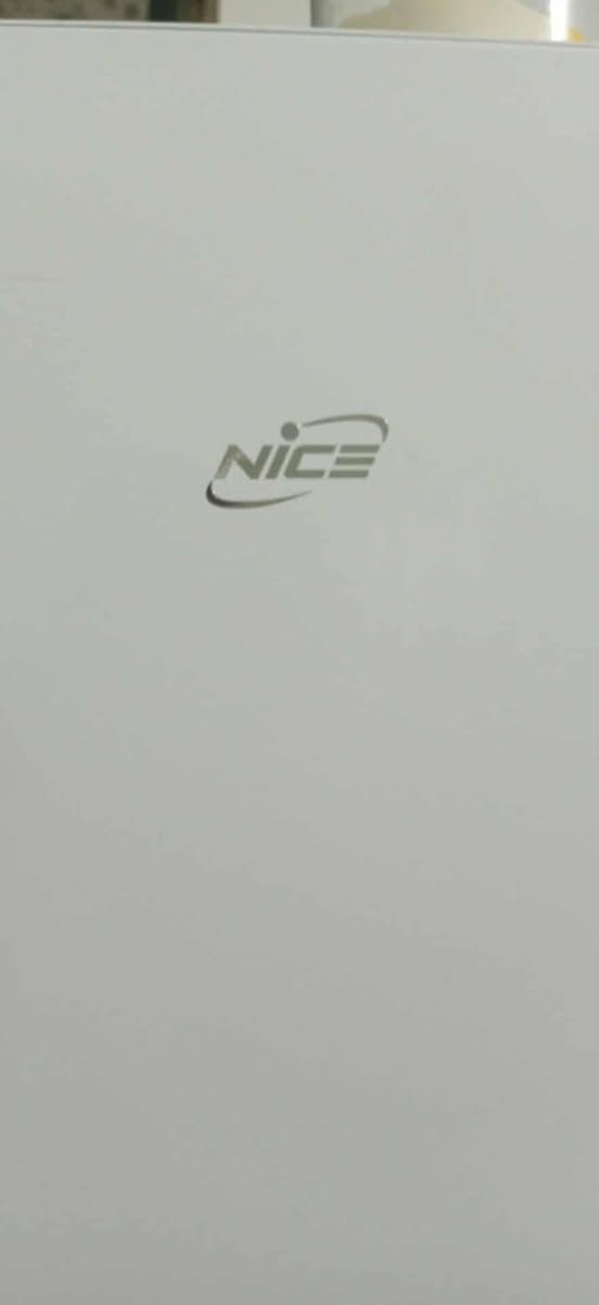 350.الف ثلاجه جديده


**إذا كنت صاحب هذا الإعلان وتريد حذفه لأي سبب، رجاءا أرسل رسالة إلى الدعم الفني**