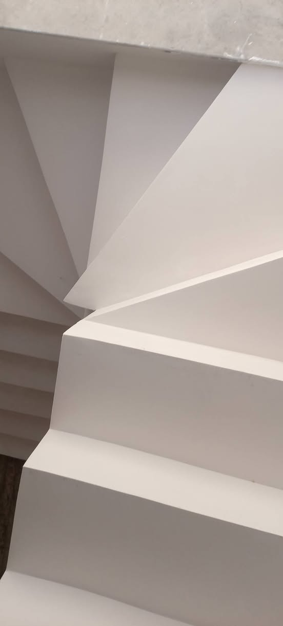 لباخ جص موجود مواد عمل شغلي داخل ألموصل سهل نينوي *********** شرط مساطر وزن متفرق حاليا الي يريد شوف شغلي موجود *********** *********** شرط آله مايبس تخمر او يبيض تدلل
