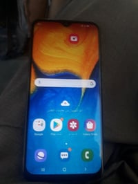 ذاكره ٣٢ • خطين • بصمه شغاله