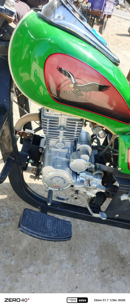 ستوته للبيع موديل ٢٣ مكفوله كفاله عامه اوراق كامله  مكان بابل بل حمزه الغربي وسعر ب٣ وبيه مجال شباب ماموجود عل خاص مارد  مكلف بنشر رقم ***********
