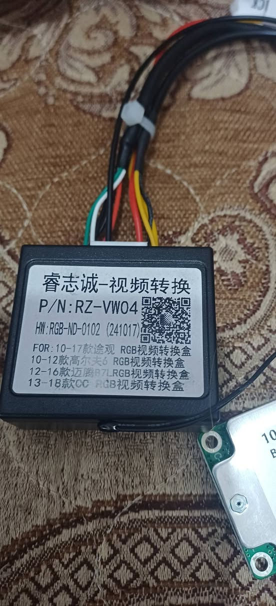 ماعرف مال شنو الي يفيده ينطيني سعر وبالعافيه بالي يرضى الله


**إذا كنت صاحب هذا الإعلان وتريد حذفه لأي سبب، رجاءا أرسل رسالة إلى الدعم الفني**