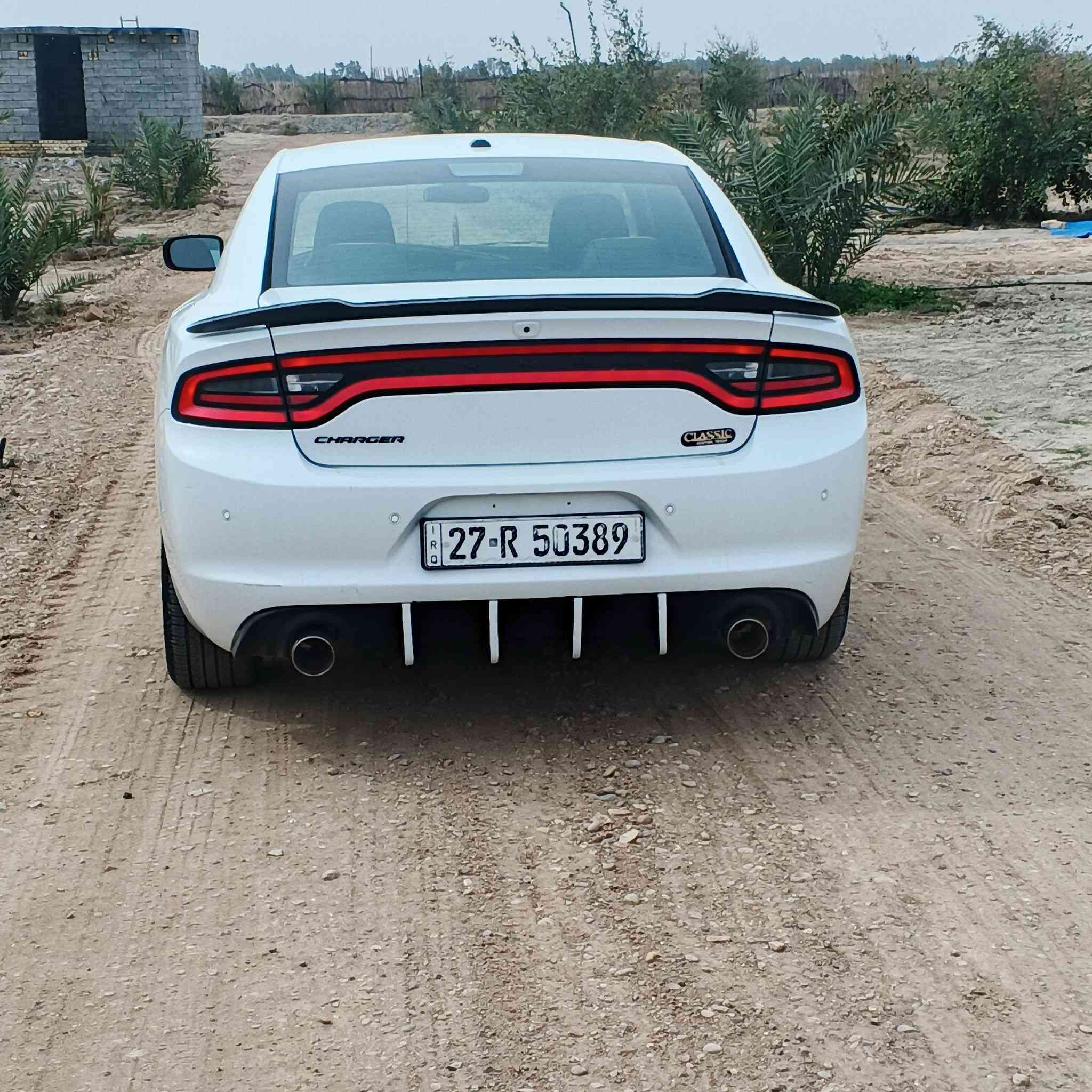 دوج جارجر موديل 2020 وارد مريكي تبديل بس جاملق ايمن ولباقي كفاله عامه ماشيه 48 ميل رقم ذي قار تحويل مباشر *********** ناصريه قضاء الصلاح
