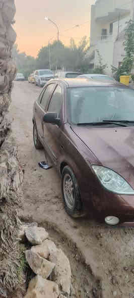 طيبه  
موديل ٢٠١٦ 
 باسمي
   السيارة جاهزة مباشر بدون نواقص
مكان السيارة بغداد 
رقم بغداد 
الهاتف ***********
