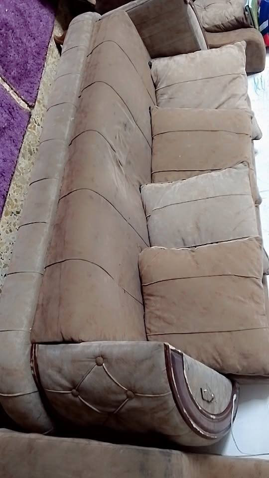 اسعار مناسبه جدا
عنوان مدينه الصدر


**إذا كنت صاحب هذا الإعلان وتريد حذفه لأي سبب، رجاءا أرسل رسالة إلى الدعم الفني**