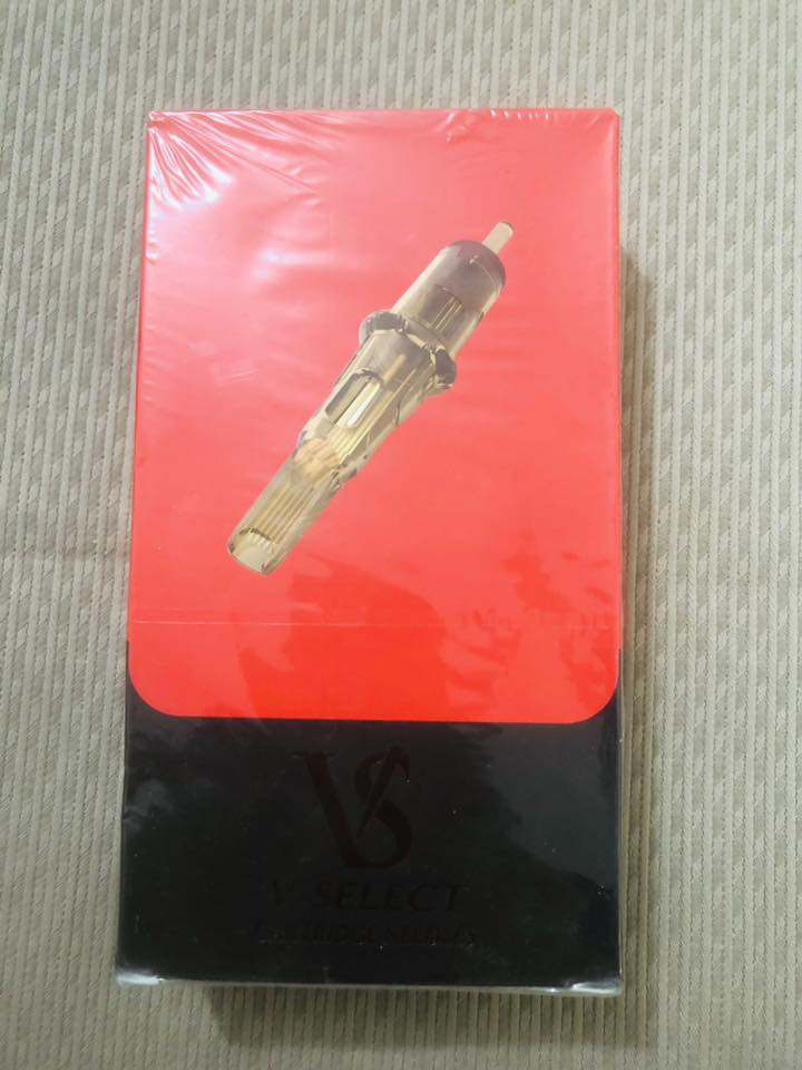 جهاز وشم وملحقاته باكيت ابر واحبار .. مخدر للوشم 3باكيتات كل باكيت 10 قطع .. بالاضافه الى باكيت ابر وشم 20 ابره .. اليفيدنه ينطينه بيهن سعر


**إذا كنت صاحب هذا الإعلان وتريد حذفه لأي سبب، رجاءا أرسل رسالة إلى الدعم الفني**