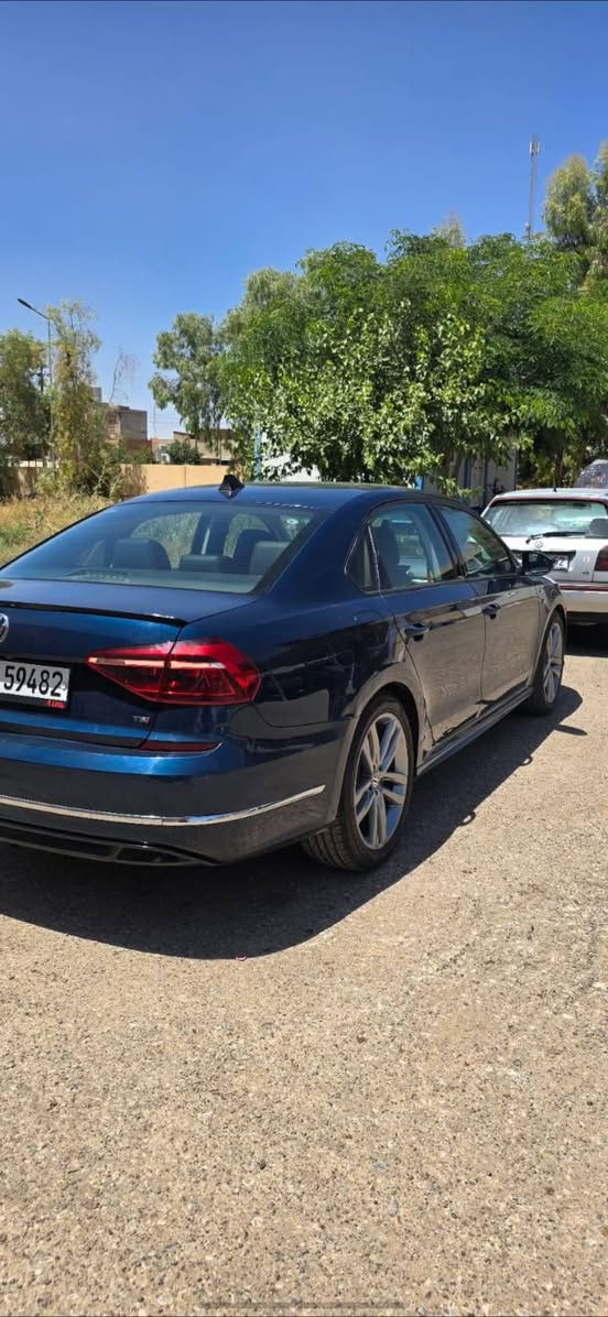 باسات 2018 ار لاين قطعتين صبغ بدون دواخل بدون شواصي ايرباك بس ستيرن محرك مفتوح سعرها 128 وبيها مجال 
*********** كركوك, العراق
