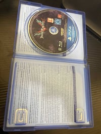 رزدنت ايفل ٩ • نظيفة ١٠٠٪ • بغداد الكاظمية