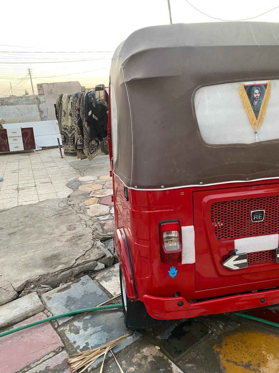 السلام عليكم للبيع مديل 24 اوراق المصطفئ   كفاله عامه من كلشي اكرر مكفوله لحد يكلي شبيه مابيه كفاله عامه  من  كلشي  مكاني بابل. ***********
