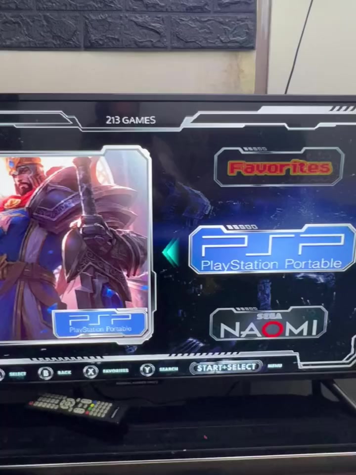 للبيع 50 الف


**إذا كنت صاحب هذا الإعلان وتريد حذفه لأي سبب، رجاءا أرسل رسالة إلى الدعم الفني**