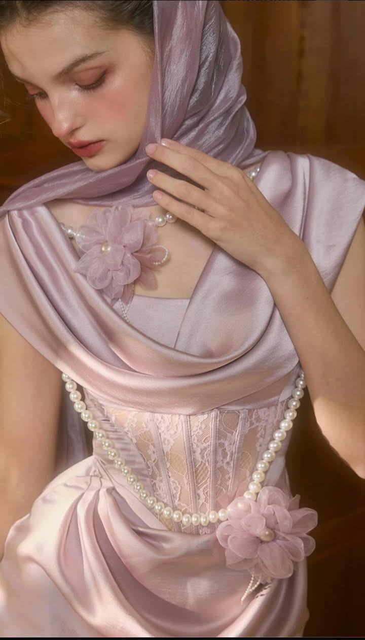 فستان سهرة كيبور مشغول ليلو قياس 38 40 جديد ماركه كوالتي عالي


**إذا كنت صاحب هذا الإعلان وتريد حذفه لأي سبب، رجاءا أرسل رسالة إلى الدعم الفني**