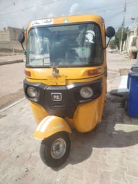 شباب هاي تكتك البيع موديل2019_رقم وسنويه   محرك بوش وبستم بس الا تنقيص...