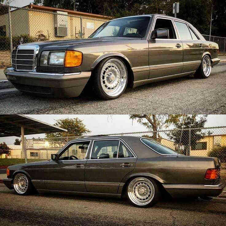 السلام عليكم ورحمةالله
محل ريكان للبيع ويل مرسيدس
عنوان: اربيل صناعة جنوبية مجمع التايرات
توصيل لكل المحافظات العراق موجود
تليفون: ***********
***********  whatsapp
