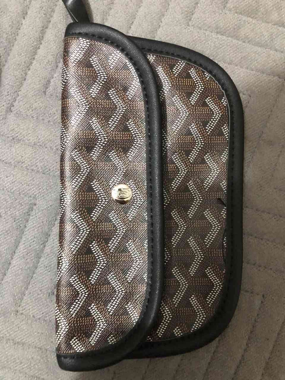 ماركة كيوارد اعلى سعر


**إذا كنت صاحب هذا الإعلان وتريد حذفه لأي سبب، رجاءا أرسل رسالة إلى الدعم الفني**