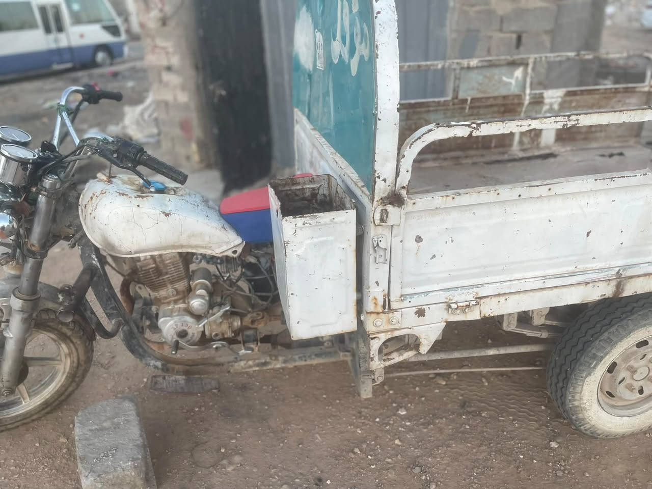 ستوته للبيع كلك مكفوله كلك رقمي***********
