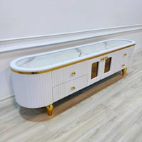 خزائن • توصيل لكل المحافظات • حجز عبر الصفحة