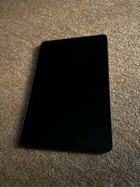 تابلت ريد ماجك نوفا ذاكرة 256 اخو الجديد غني عن التعريف يشغل ببجي 120 ...