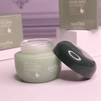 سوينالكم احلى عروووض 😍😍 منظفات بشرة وجسم🥰🔥 قطع اخيرة بنات😍❤️  سعر القط...