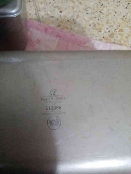 سيت صواني ياباني مختوم بلباكيت

حافظات امريكيه مختوم العدد ٣
التواصل
***********
